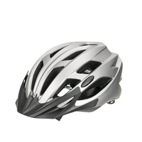Casque de vélo Dual Sport à double sécurité avec visière anti-buée en PC+EPS, pour adultes, haute qualité, pour le cyclisme sur route, avec lentille magnétique détachable