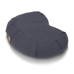 <span class=keywords><strong>Coussin</strong></span> de yoga en coton écologique de bonne qualité, personnalisé, avec <span class=keywords><strong>coussin</strong></span> de méditation <span class=keywords><strong>gonflable</strong></span> pour la musculation et logo personnalisé - Product Image 1