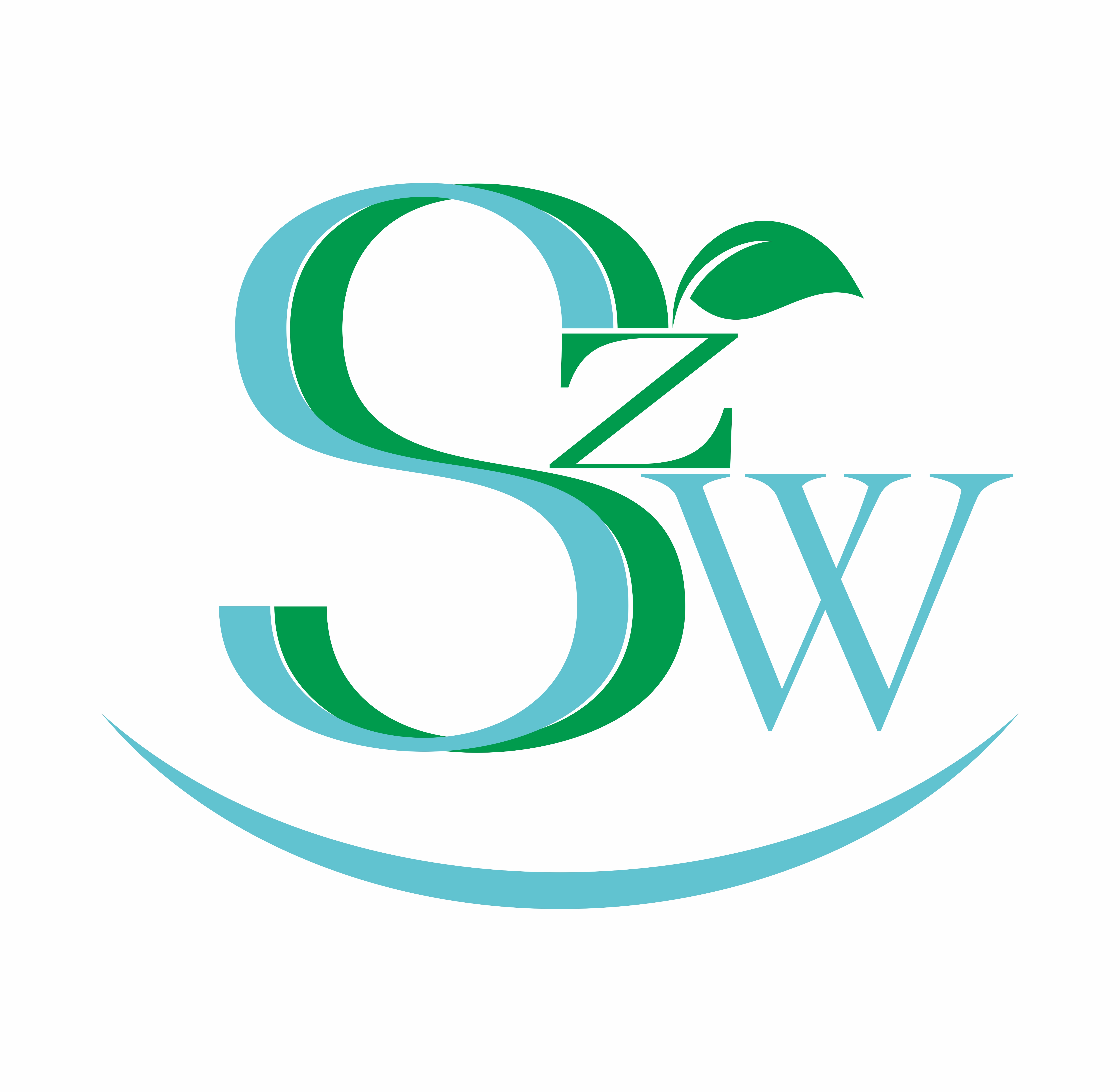 Guangzhou Suzhi Biotechnology Co., Ltd. logo