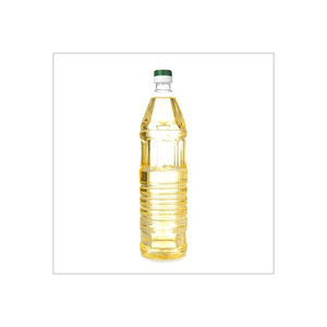 Aceite de maíz de primera calidad ofrecido a precio de fábrica para distribución al por mayor - Product Image 3