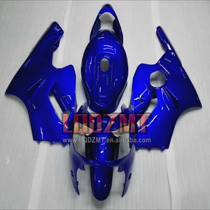 หัวฉีดสำหรับ KAWASAKI Ninja ZX 12R ZX1200 CC ZX-12R 59No 70 <span class=keywords><strong>ZX12R</strong></span> เพิ่มขึ้นมันวาว02 03 04 05 06 2002 2003 2004 2005 2006แฟริ่ง - Product Image 2