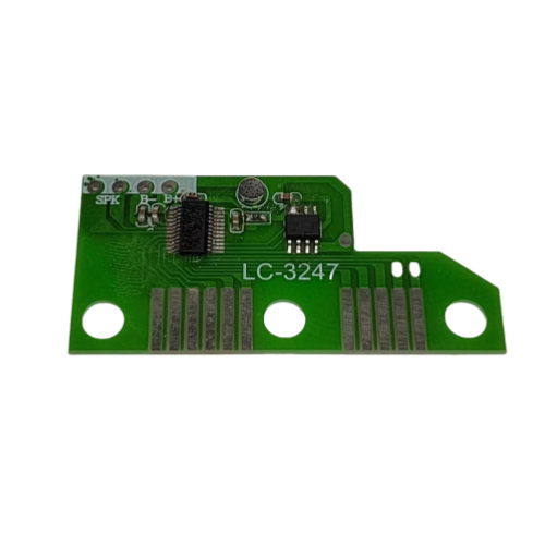 Educational audiobooks pcb Spanish English bilingual
