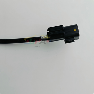 Capteur d'oxygène pour moteur automobile, référence 39210-3E110, pour Hyundai Grandeur et Kia Ceed - Vente chaude - Product Image 3