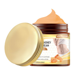 Turmeric <b>Body</b> <b>Scrubs</b> Moisturizing Exfoliating Remove Dead Skin Whitening Natural <b>Body</b> Care Brightening Shower Gel Skin <b>Scrub</b> - Product Image 5