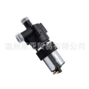 Pompe à eau Mercedes A2038350064 pour fourgonnette, pièce de rechange - Product Image 3