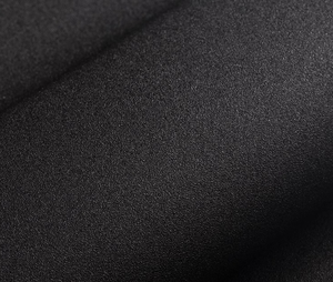 ฟิล์มติดกระจกแบบฝ้าสั่งทำพิเศษ ขายดี สำหรับใช้ในสำนักงานหรือที่บ้าน - Product Image 2