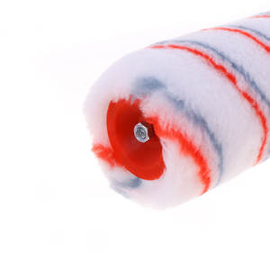 Meilleure vente, brosse à rouleau <span class=keywords><strong>de</strong></span> peinture <span class=keywords><strong>de</strong></span> taille personnalisée <span class=keywords><strong>de</strong></span> qualité supérieure - Product Image 4