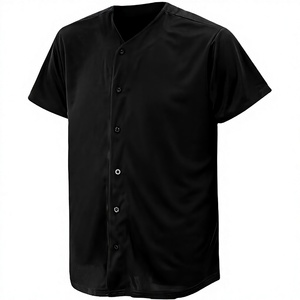 Customizable City Baseball Jerseys with Breathable <b>Gloves</b> High Quality Fabric for Professional Amateur Teams Personalized Design - Product Image 1