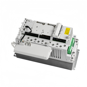 Controlador Original Serie ACS800 ACS800-01-0003-3 -0004-3 -0005-3 -0006-3 -0009-3 +P901 Potencia 1.1/1.5/2.2/3/4 kW - Product Image 6