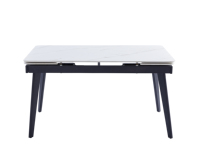 Table à manger multifonctionnelle, luxueuse et unique, pour la cuisine