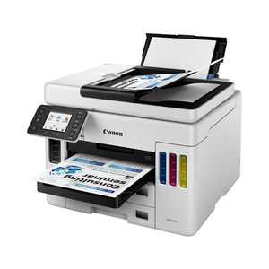 <span class=keywords><strong>Imprimante</strong></span> <span class=keywords><strong>multifonction</strong></span> <span class=keywords><strong>laser</strong></span> monochrome tout-en-un Canon A4 4103dw avec scanner, Wi-Fi et interface USB - Product Image 6