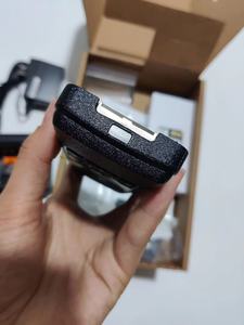 Motorola dp4601 p8628 dp4601e p8628i DMR woki toki tầm xa đài phát thanh Walkie Talkie không thấm nước hai cách đài phát thanh Walkie Talkie - Product Image 5