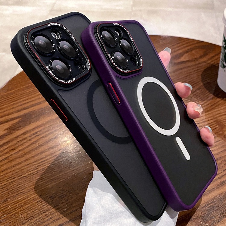 iphone 12 pro max cover for men