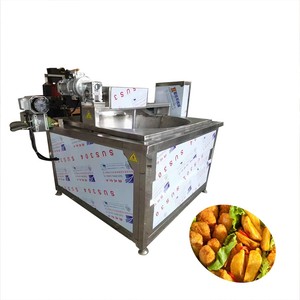 <span class=keywords><strong>Machine</strong></span> friteuse électrique pomme de terre ailes de poulet friteuse <span class=keywords><strong>machine</strong></span> frites <span class=keywords><strong>machine</strong></span> - Product Image 1