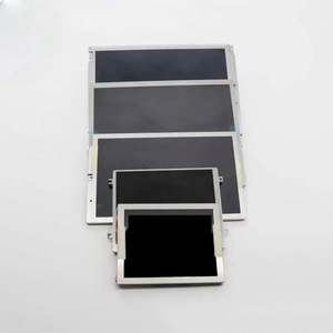 LTN140AT08-S02 Brand New Original Wholesale LCD Monitors 14 inch 1366*768 TFT supplier LCD <b>panel</b> LTN140AT08-S02 LCD <b>display</b> - Product Image 1