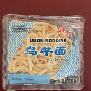 Viicht — service de <span class=keywords><strong>nouilles</strong></span> fraîche de haute qualité, amoureux de france, faible <span class=keywords><strong>calories</strong></span>, offre spéciale - Product Image 6