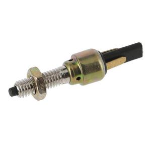 Interruptor de Luz de Freno para Motocicleta Domin 2218.20.04 para SAMSON SD50 Albatros S53 MZ-A 81669-00S Conjunto de Interruptor de Freno Delantero - Product Image 6