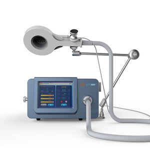 2 in 1 <b>Physical</b> Therapy Machine Therapy Induces Neuropathic Pain Relieves Arthritis <b>Physical</b> Therapy Commercial - Product Image 1