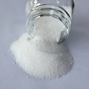 ปุ๋ยโพแทสเซียมไนเตรต <span class=keywords><strong>KNO3</strong></span> 13-0-46 NOP ราคาขายส่ง - Product Image 3