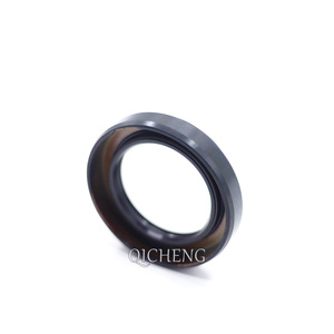 ZX145W-6 <span class=keywords><strong>EX100WD</strong></span>-3 EX280H-5 ZX240-5G Bouwmachines Olieafdichting Voor Graafmachine Wiellader 4310055 Hydraulische Pomp - Product Image 2