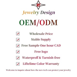 <span class=keywords><strong>Collana</strong></span> <span class=keywords><strong>Rosario</strong></span> Personalizzata in <span class=keywords><strong>Argento</strong></span> 14k 18k, Perline Islamiche in Acciaio Inox 304, Croce Cattolica Placcata Oro - Product Image 6