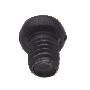 100 PCS VIS À AIGUILLE # SS-7080510-TP Convient aux <span class=keywords><strong>DU</strong></span>-1181 <span class=keywords><strong>JUKI</strong></span> - Product Image 5