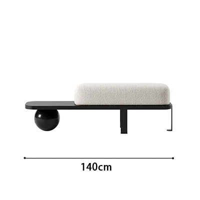 140 (L) 35 (L) 45 (H)