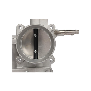 22030-36010 22030-0V010 22030-0V040 Corps de papillon haute Performance pour <span class=keywords><strong>Toyota</strong></span> <span class=keywords><strong>Venza</strong></span> 2.7L Camry Scion tC 2.5L - Product Image 6