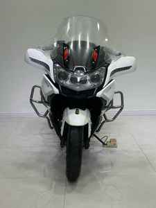 <span class=keywords><strong>Moto</strong></span> CF <span class=keywords><strong>Moto</strong></span> <span class=keywords><strong>650cc</strong></span> 4 temps Adventure Tourer d'occasion, refroidissement par eau, tout-terrain, croisière, puissance, essence, technologie EFI - Product Image 1