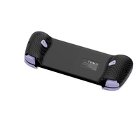 Manette de jeu sans fil Android pour PC et mobile, manette de jeu pour téléphone, joysticks et contrôleurs de jeu