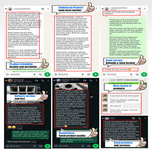 Прочный полированный из нержавеющей стали санитарный изгиб 90 градусов сварной локоть сварной трубы фитинг - Product Image 6