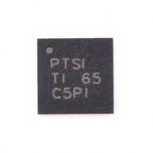 IC Chip <b>Integrated</b> <b>Circuits</b> TPS62130RGTR QFN-16 Chip TPS62130 - Product Image 1