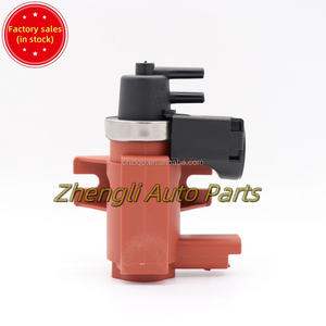 Turbine <span class=keywords><strong>Egr</strong></span> Valve pour Ford Focus 6G9Q9E882CA 1449602 7.01771.01 070177101 - Product Image 3