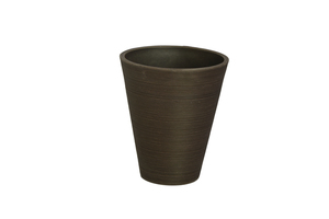 <span class=keywords><strong>Pot</strong></span> <span class=keywords><strong>de</strong></span> fleurs <span class=keywords><strong>de</strong></span> haute qualité, 3x13cm - Product Image 4