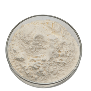 Чистая природа производитель поставляет высококачественный 10% рыбий жир <span class=keywords><strong>DHA</strong></span> порошок в продаже - Product Image 4