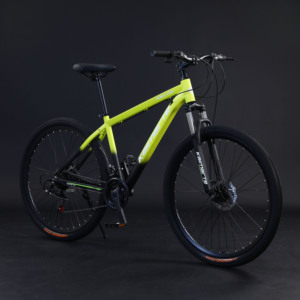 Vélo de montagne pour adultes de haute qualité, vélo de montagne pas cher, <span class=keywords><strong>Pivot</strong></span> 29 27,5 pouces, double suspension, <span class=keywords><strong>VTT</strong></span> - Product Image 2