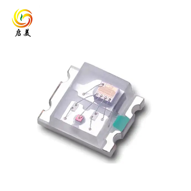 0807 RGB SMD LED Chip 3V 6V 3014 3528 5050 2835 5730 6028 3535 4020 White Red Green Blue UV Light Lamp Bead Diode