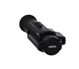 Visor Térmico <span class=keywords><strong>NNPO</strong></span> SP-225L de Alta Calidad, 256*192, Lente Multicapa de 25 mm, Ampliación de 8x, Conexión WiFi - Product Image 5