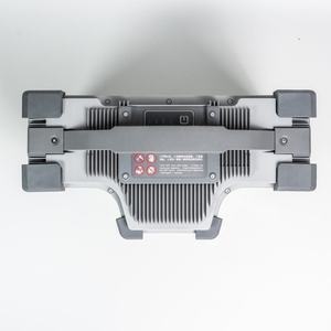 Nouvelles pièces et accessoires de rechange pour drone pulvérisateur agricole intelligent Agras T100 T70P DB2160 T50 - Product Image 3
