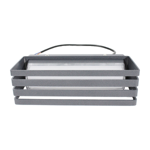 <span class=keywords><strong>SOFIT</strong></span> WL-035 Lampada da Parete LED Impermeabile 6W, Struttura in Lega di Alluminio, Policarbonato, Garanzia di 2 Anni, Illuminazione Decorativa da Esterno - Product Image 3