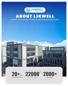 Colliers de blindage LINKWELL EMC - Colliers de blindage LF/SKL, clip en acier à ressort zingué - Product Image 6