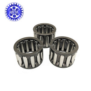 ROULEMENT À AIGUILLES 4455099 pour HITACHI ZX270 ZX280LC-3 ZX330 ZX330-3 ZX330LC-5G - Product Image 4