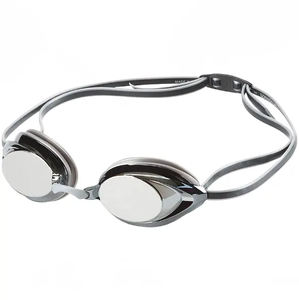 Lunettes de natation Adulte Anti-buée Protection UV Pas de fuite pour Hommes et Femmes Petites Lunettes De Natation Gafas De Piscina - Product Image 5