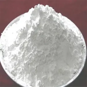 Arbutine de qualité cosmétique 99% CAS <span class=keywords><strong>497</strong></span>-<span class=keywords><strong>76</strong></span>-<span class=keywords><strong>7</strong></span> - Product Image 1