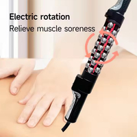 Endo-Roller Appareil de massage Endosfera Endosferas Terapia Maquina De Adelgazamiento Endo Roller Machine