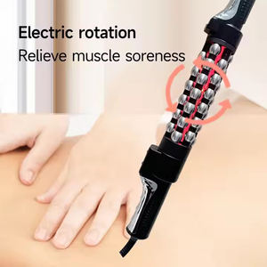 Endo-Roller <span class=keywords><strong>Appareil</strong></span> de massage Endosfera Endosferas Terapia Maquina De Adelgazamiento Endo Roller Machine - Product Image 2
