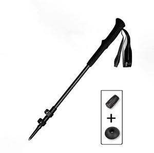 Bâtons <span class=keywords><strong>de</strong></span> <span class=keywords><strong>randonnée</strong></span> en fibre <span class=keywords><strong>de</strong></span> <span class=keywords><strong>carbone</strong></span> avec logo personnalisé, bâtons <span class=keywords><strong>de</strong></span> marche <span class=keywords><strong>ou</strong></span> <span class=keywords><strong>de</strong></span> <span class=keywords><strong>randonnée</strong></span> avec verrous à réglage rapide - Product Image 3