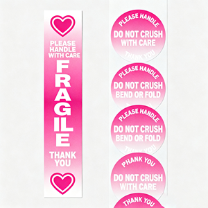 Etiqueta Electrónica Personalizada, Señal <span class=keywords><strong>de</strong></span> Advertencia, Adhesivo <span class=keywords><strong>de</strong></span> Vinilo para Exteriores, Letrero Eléctrico <span class=keywords><strong>de</strong></span> Prohibido y Peligroso para Fines <span class=keywords><strong>de</strong></span> Advertencia - Product Image 1