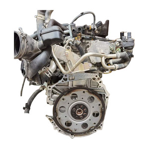 เครื่องยนต์ M20A ญี่ปุ่น4สูบ M20C M20B มือสองสำหรับ <span class=keywords><strong>Toyota</strong></span> <span class=keywords><strong>CHR</strong></span> izoa Camry <span class=keywords><strong>2.0</strong></span> - Product Image 6