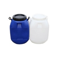 Liquide vaisselle concentré, matière première, eau en vrac, détergent vaisselle pour usage quotidien